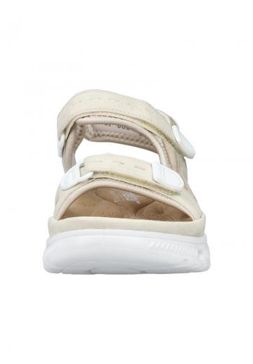 Походные сандалии