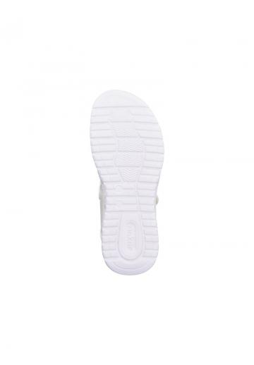 Походные сандалии