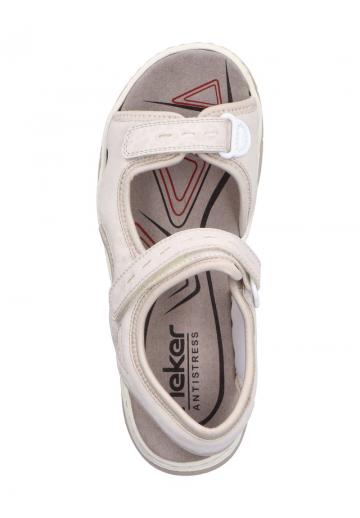 Гандбольные кроссовки