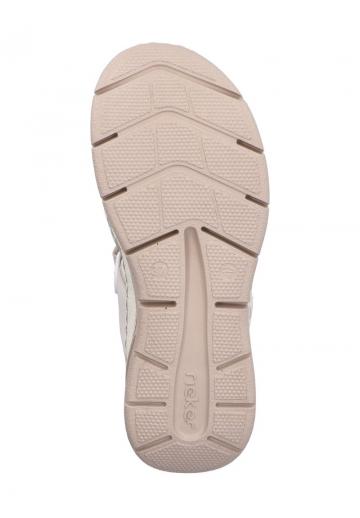 Гандбольные кроссовки