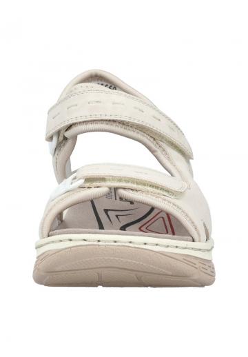 Гандбольные кроссовки