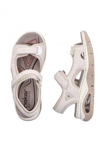 Гандбольные кроссовки