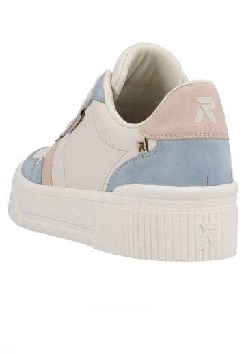 Гандбольные кроссовки