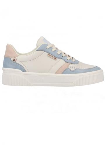 Гандбольные кроссовки