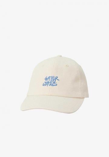 Головной убор