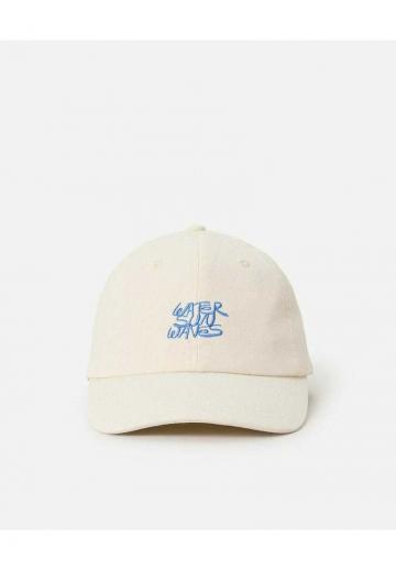 Головной убор