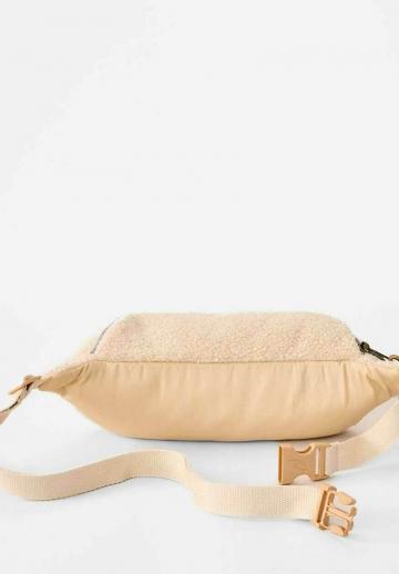 Сумка на пояс