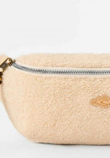 Сумка на пояс