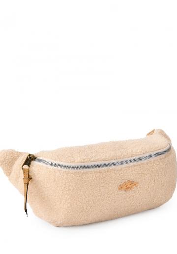 Сумка на пояс