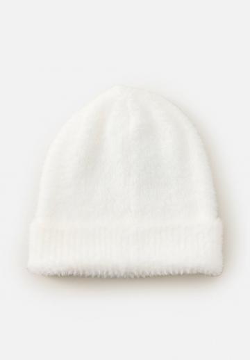 Головной убор