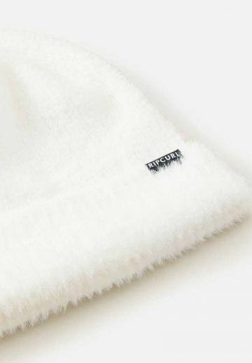 Головной убор