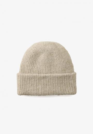 Головной убор