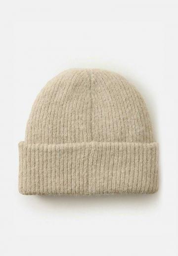 Головной убор