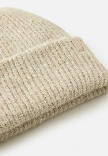 Головной убор