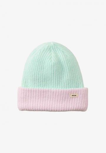 Головной убор