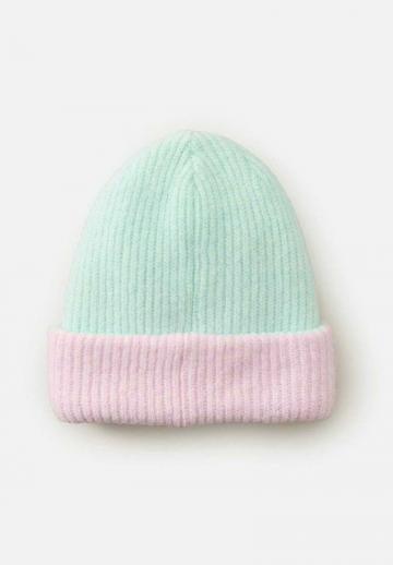 Головной убор