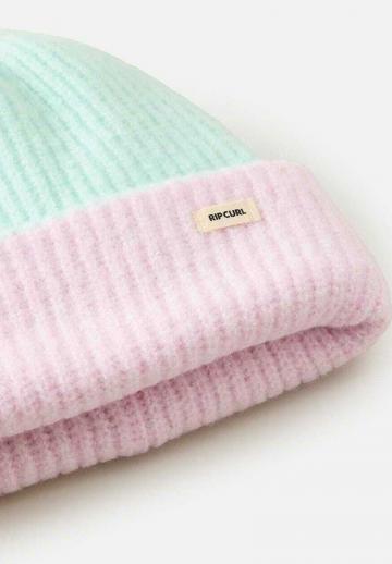 Головной убор