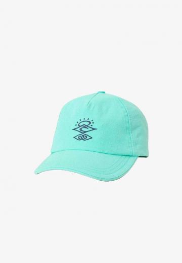 Головной убор