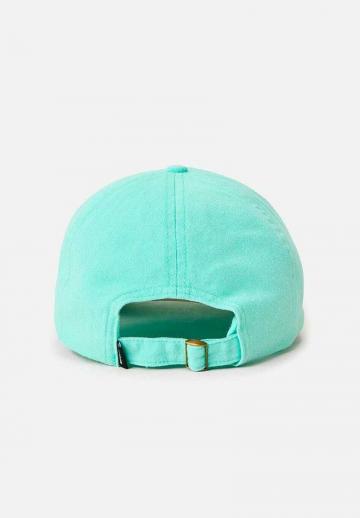 Головной убор