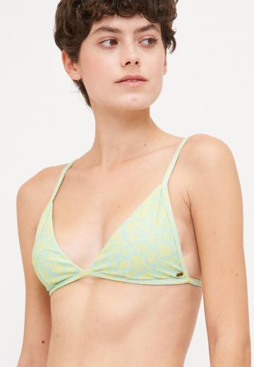 Верх от бикини