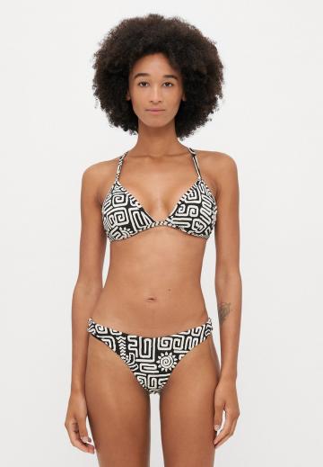 Верх от бикини