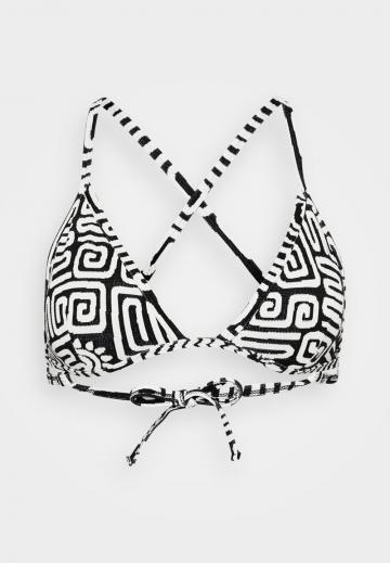 Верх от бикини