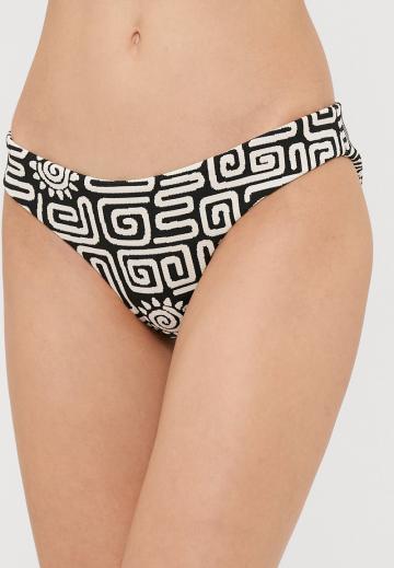 Низ от бикини