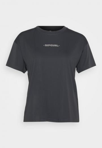 Пляжная майка