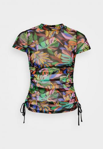 Верх от танкини