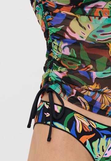 Верх от танкини