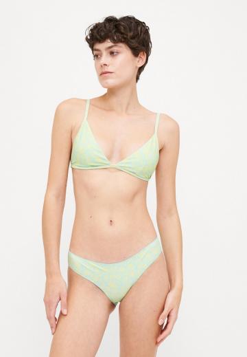 Низ от бикини