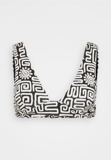 Верх от бикини