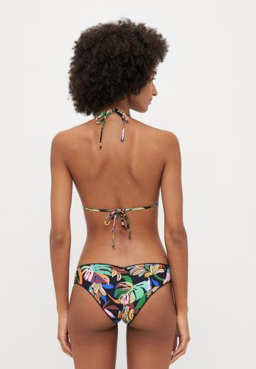 Верх от бикини