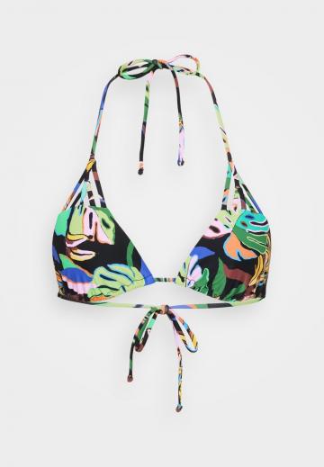 Верх от бикини