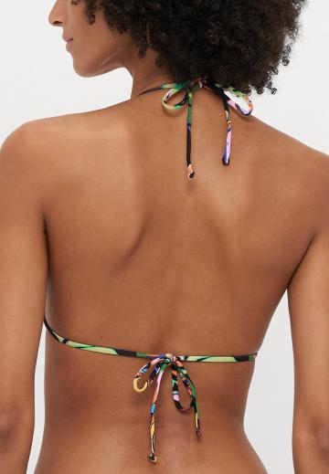 Верх от бикини
