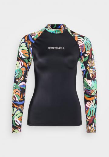 Пляжная майка