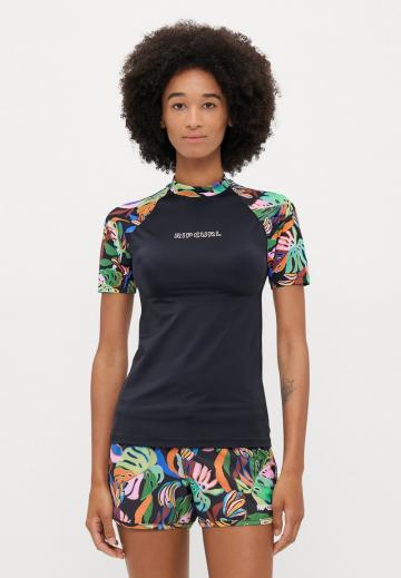 Верх от бикини