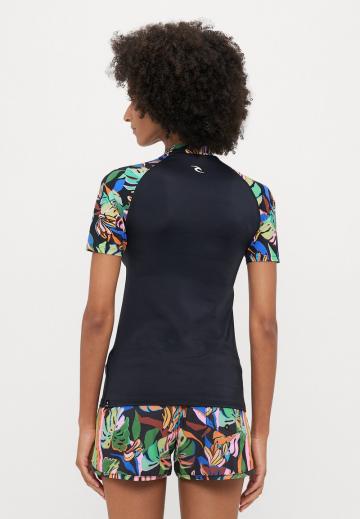 Верх от бикини