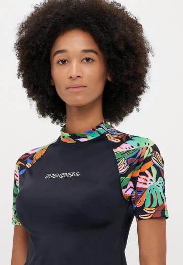 Верх от бикини