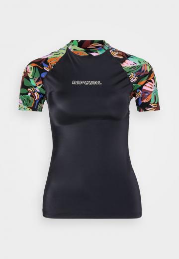 Верх от бикини