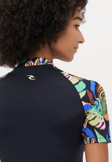 Верх от бикини