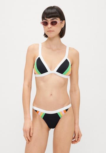 Верх от бикини