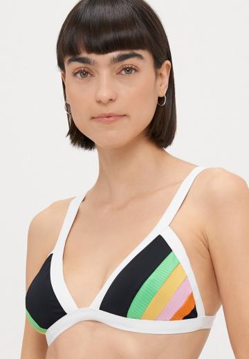 Верх от бикини