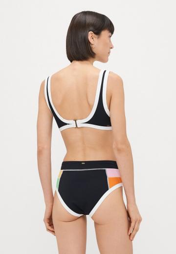 Низ от бикини