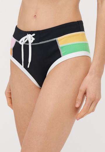 Низ от бикини