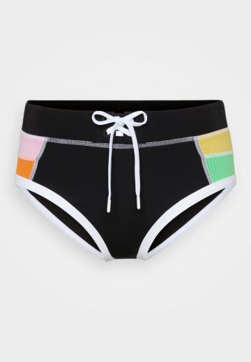 Низ от бикини