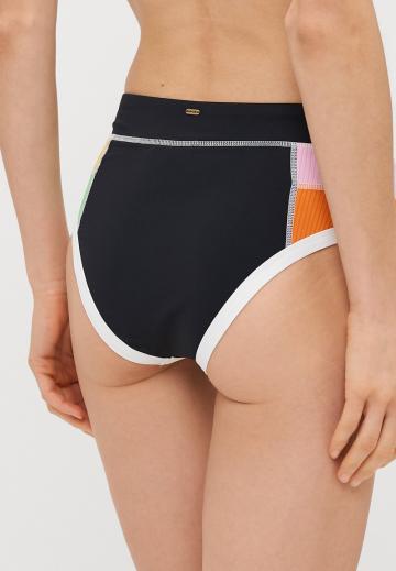 Низ от бикини