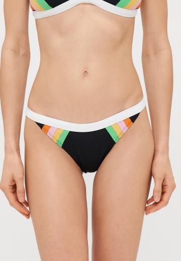 Низ от бикини