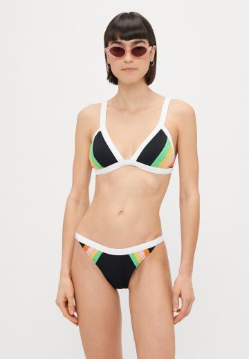 Низ от бикини