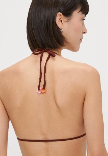 Верх от бикини